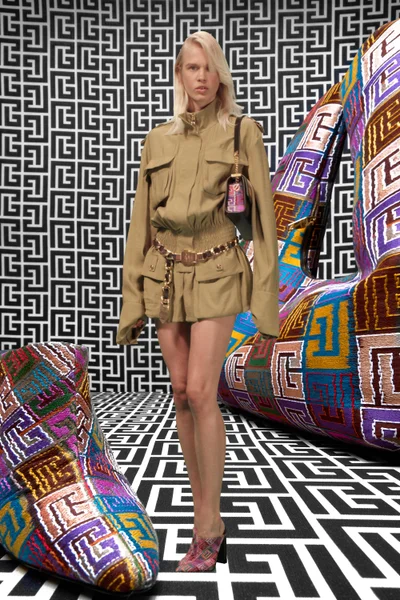 Look 39